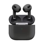 Airpods 3