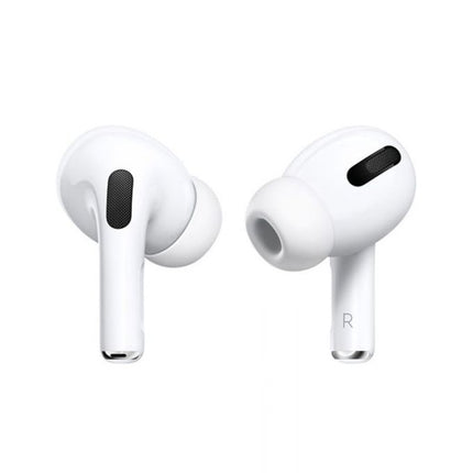ÉCOUTEURS SANS FIL INKAX T02 PRO BLUETOOTH - BLANC
