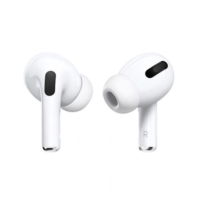 ÉCOUTEURS SANS FIL INKAX T02 PRO BLUETOOTH - BLANC