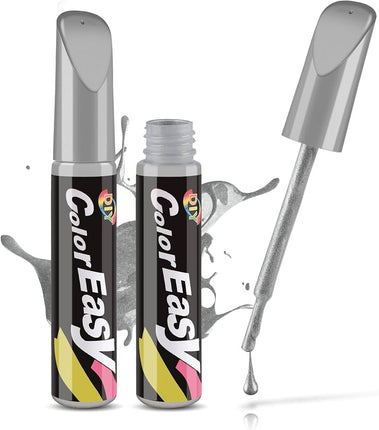 Stylo de Retouche Peinture Easy Color