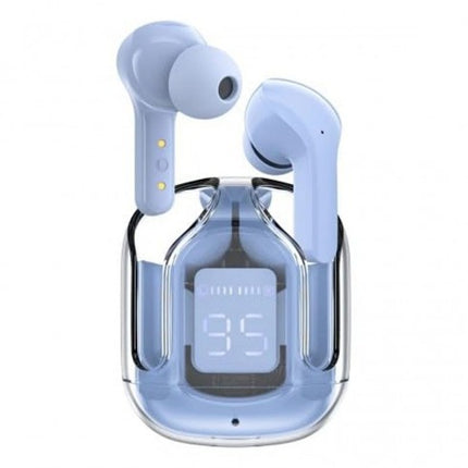 Écouteur Bluetooth Ultrapods Max