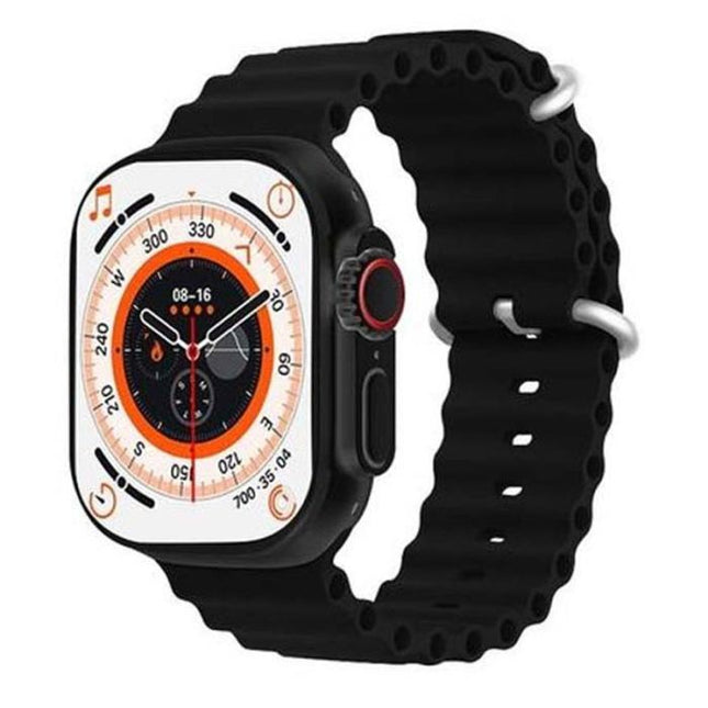 Smart Watch T800 Ultra